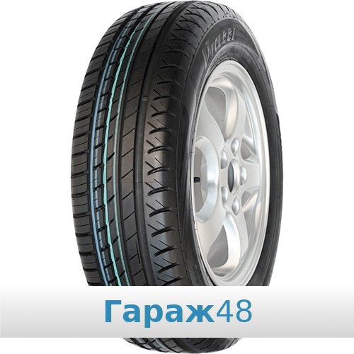 Viatti Strada V130 185/55 R15 82H